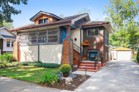 Photo for 374 Pearson Street