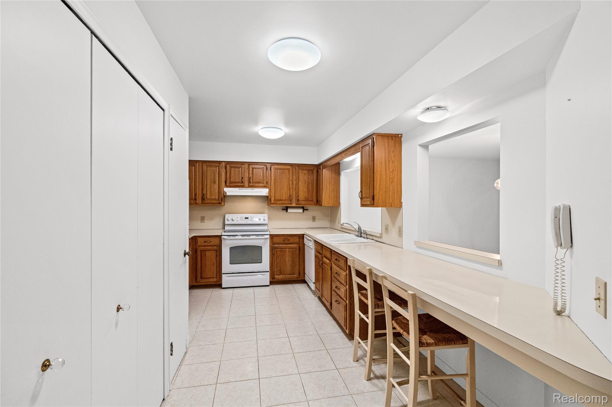1448 Beaumont Court