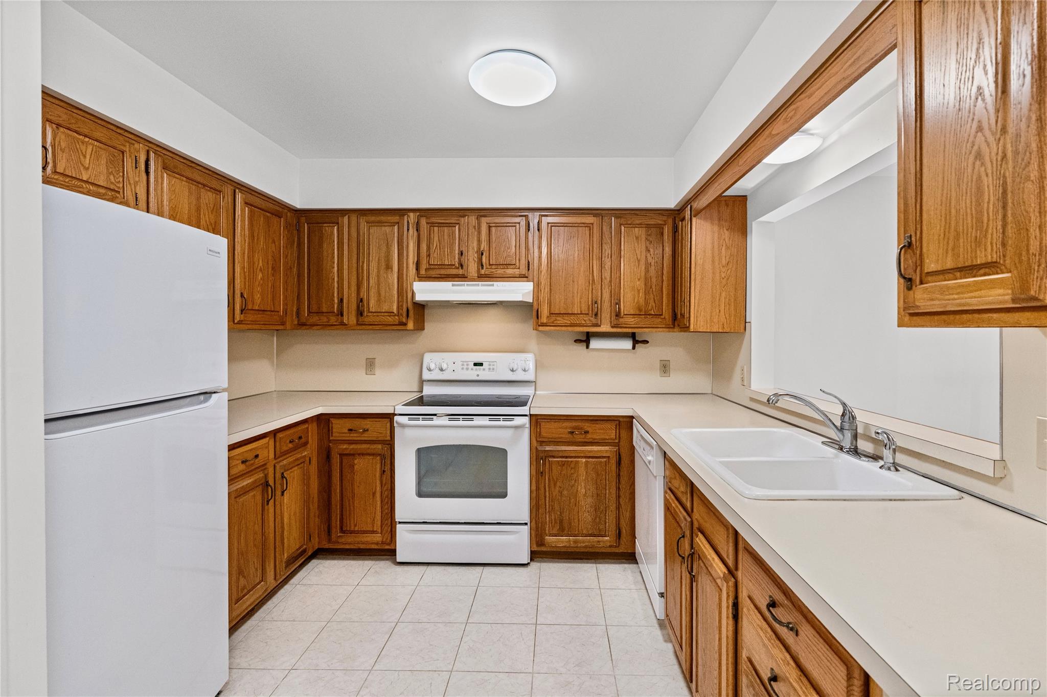 1448 Beaumont Court