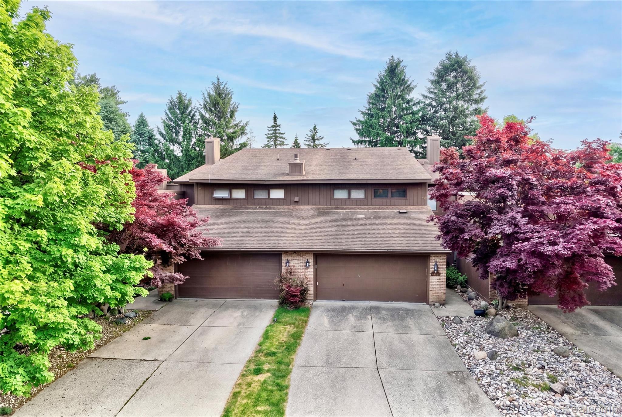 1448 Beaumont Court