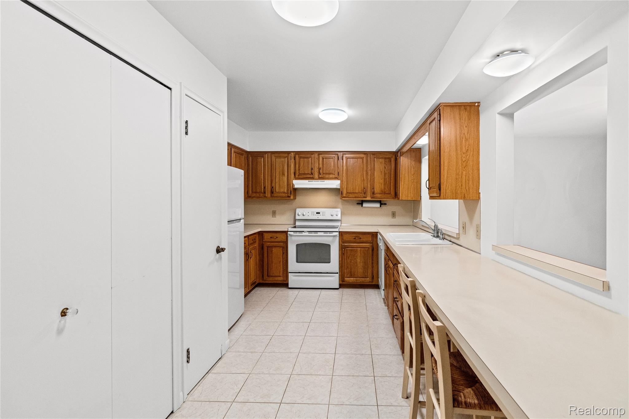 1448 Beaumont Court