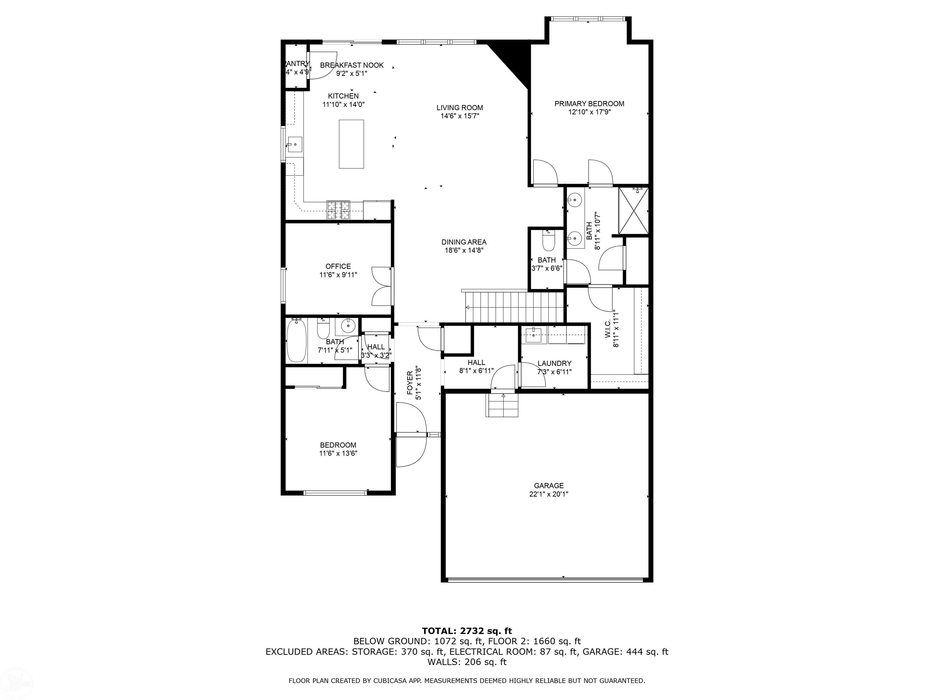 40625 Tulip Trace