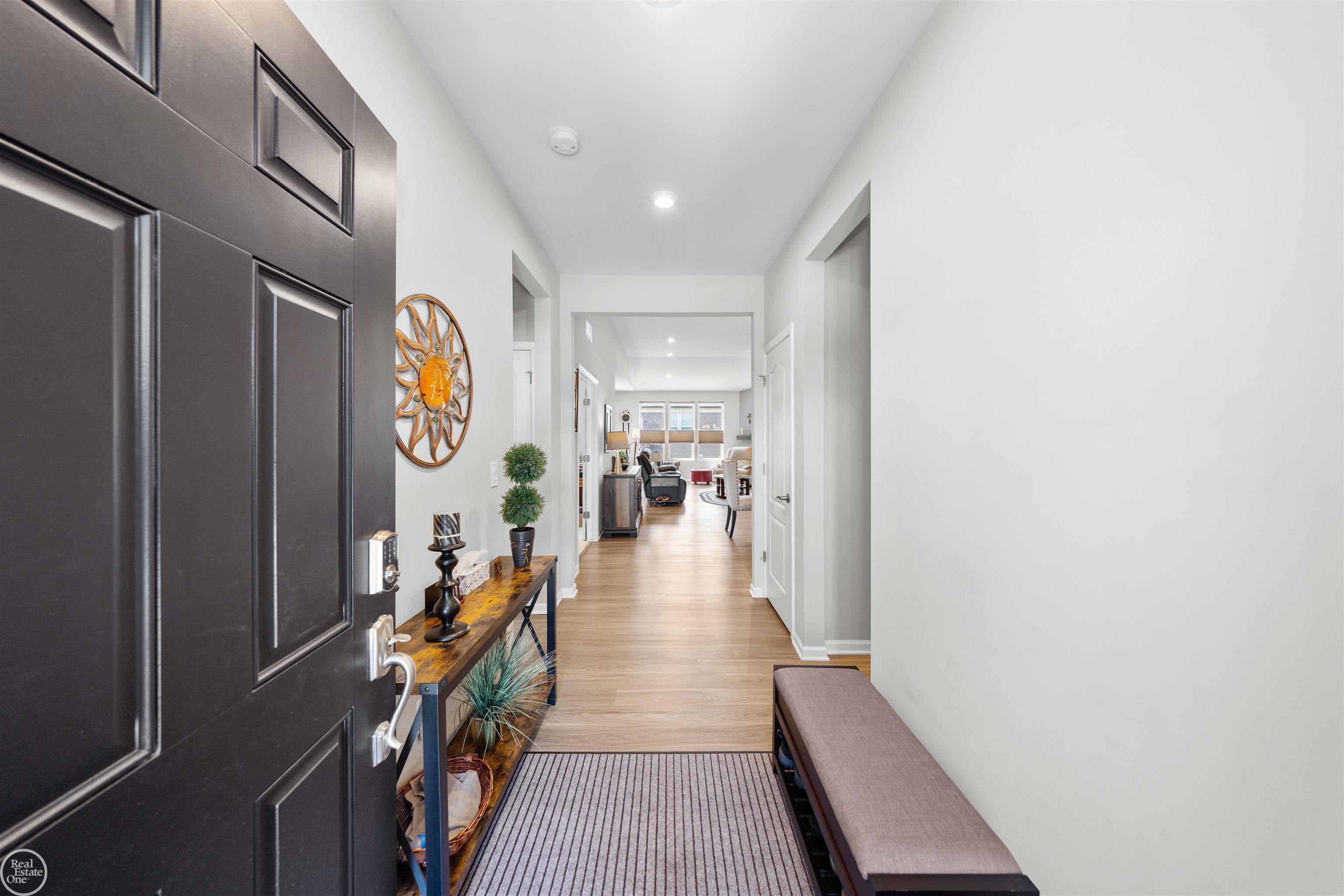 40625 Tulip Trace