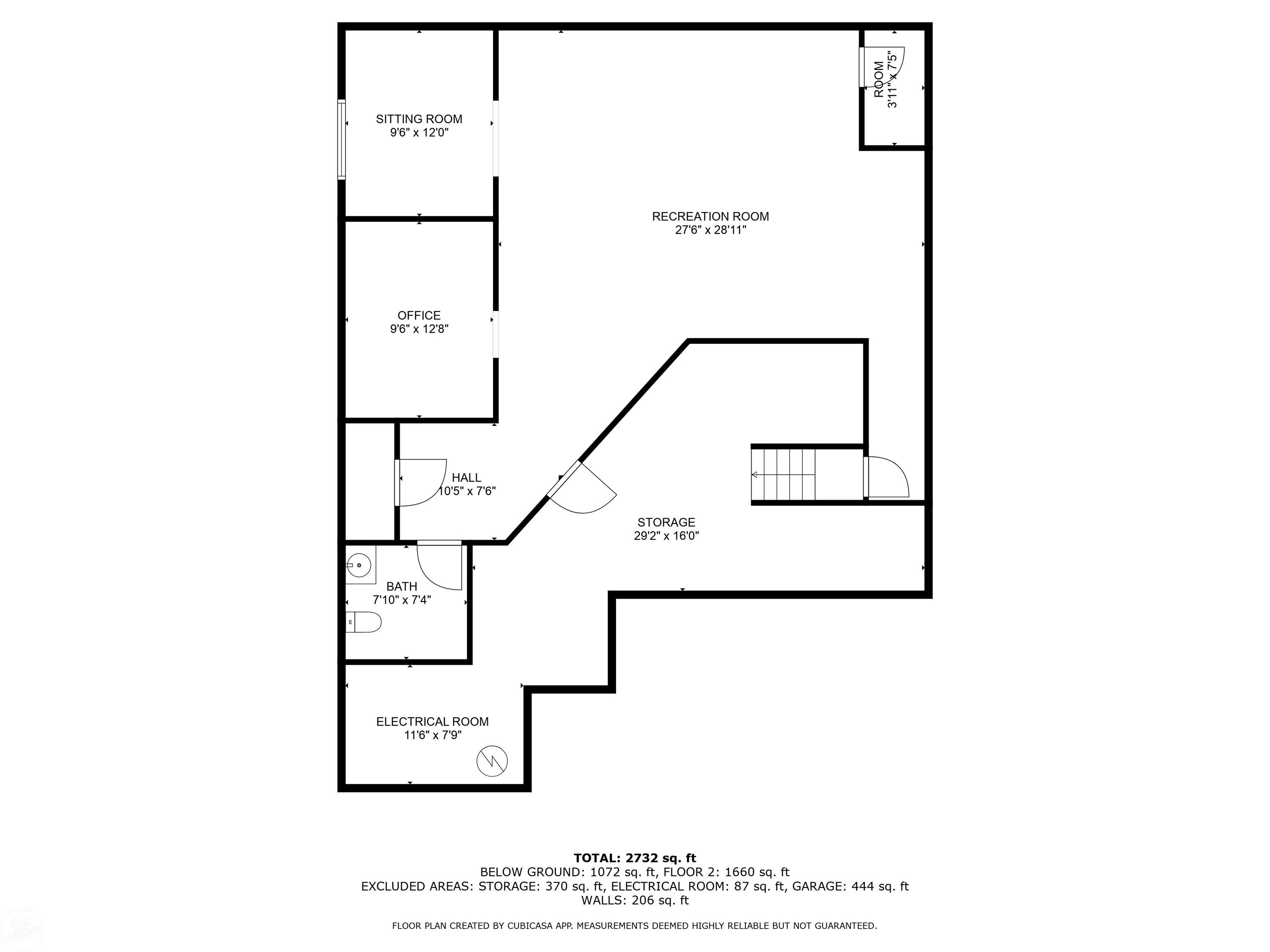 40625 Tulip Trace