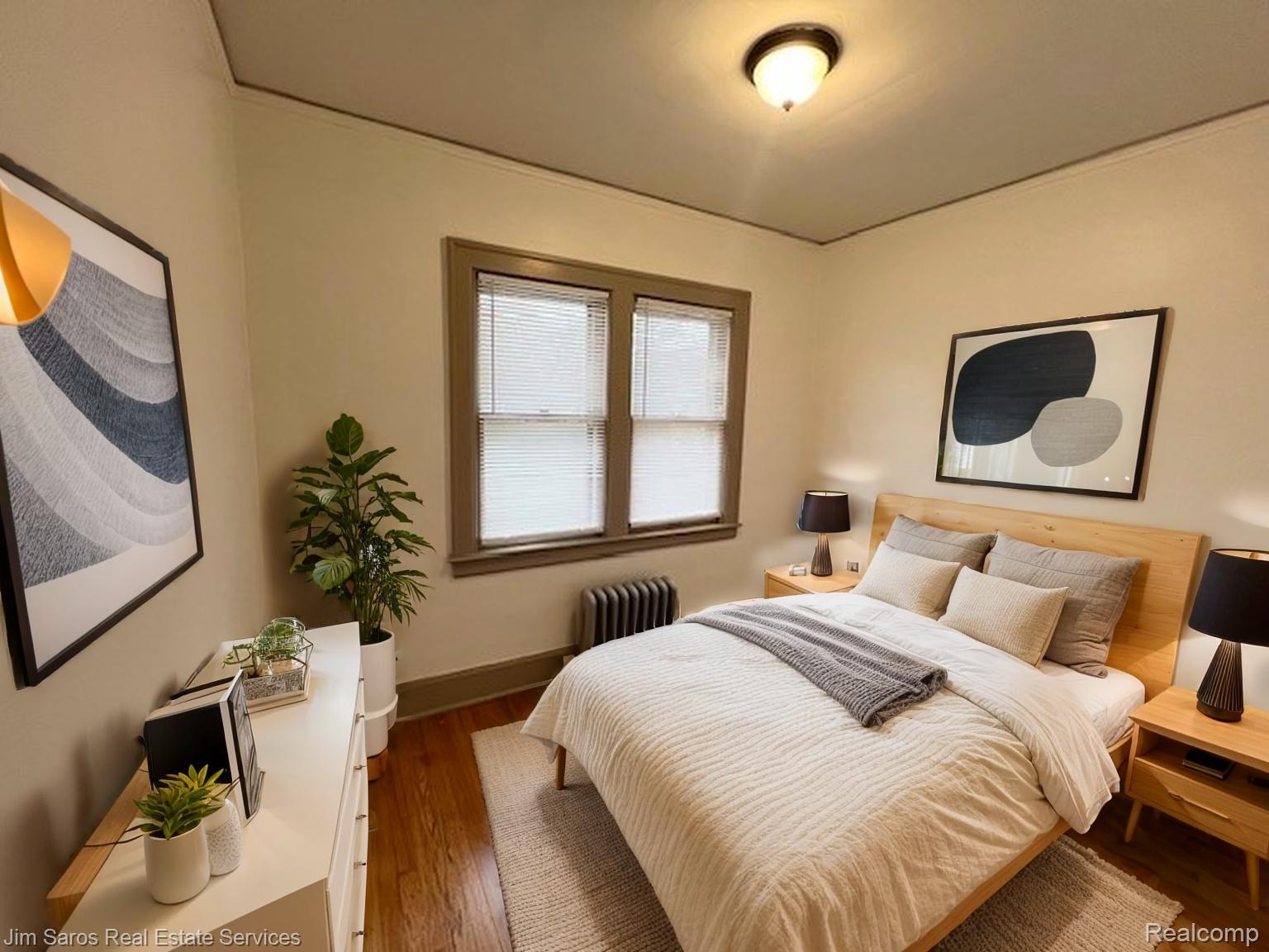 825 Beaconsfield 2N Avenue