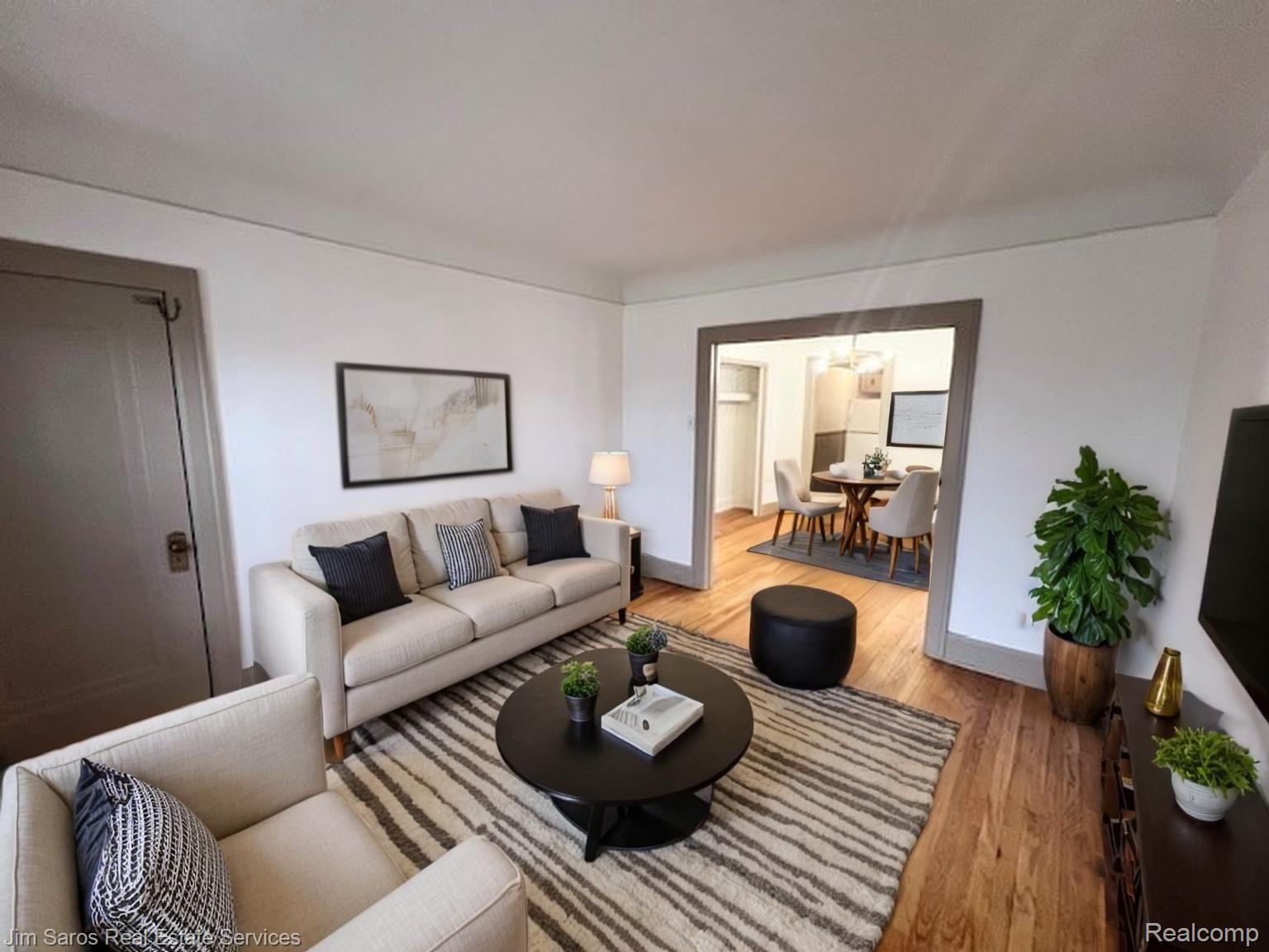 825 Beaconsfield 2N Avenue