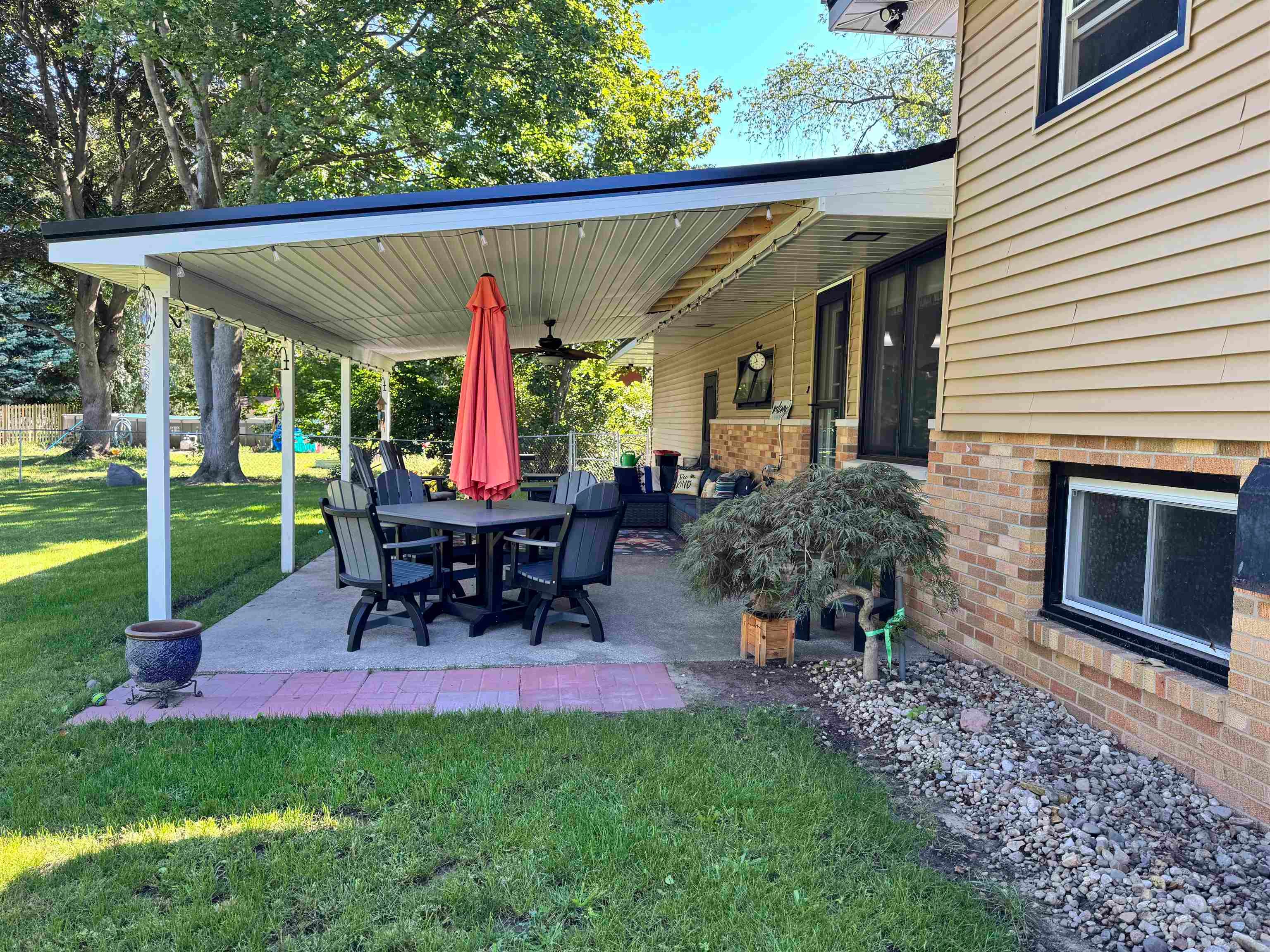 401 Orchard Avenue