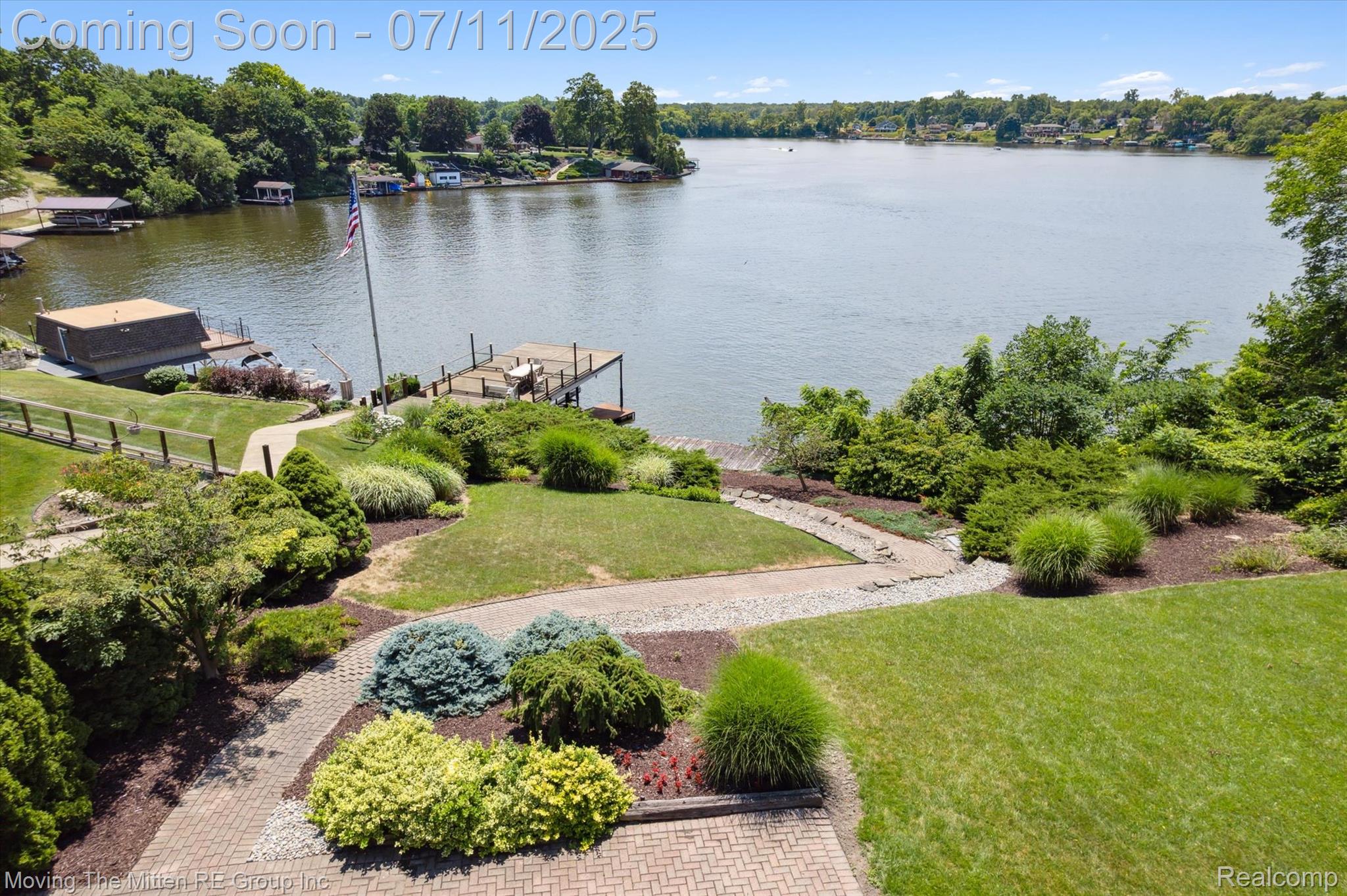 47765 Denton Road