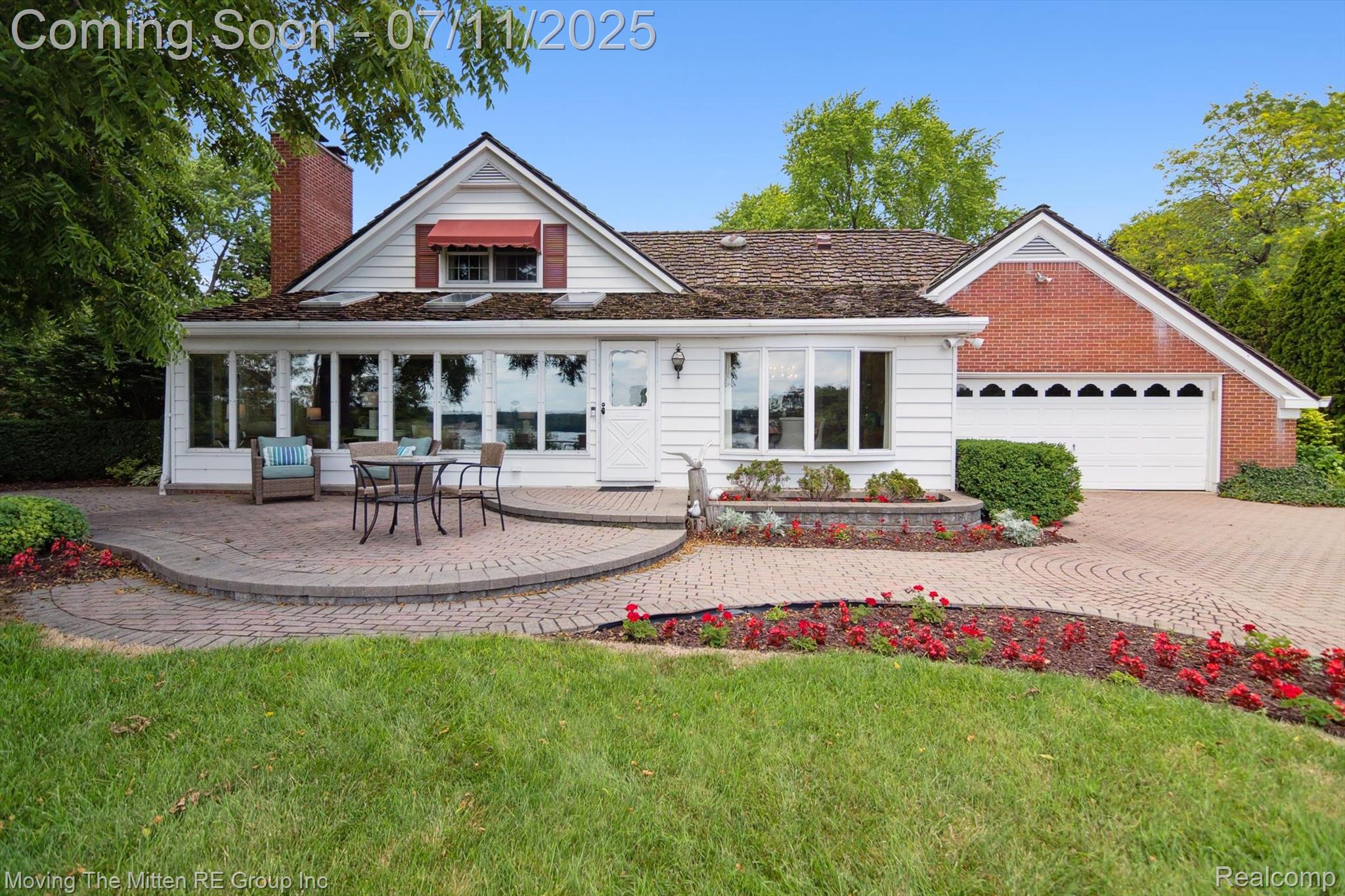 47765 Denton Road