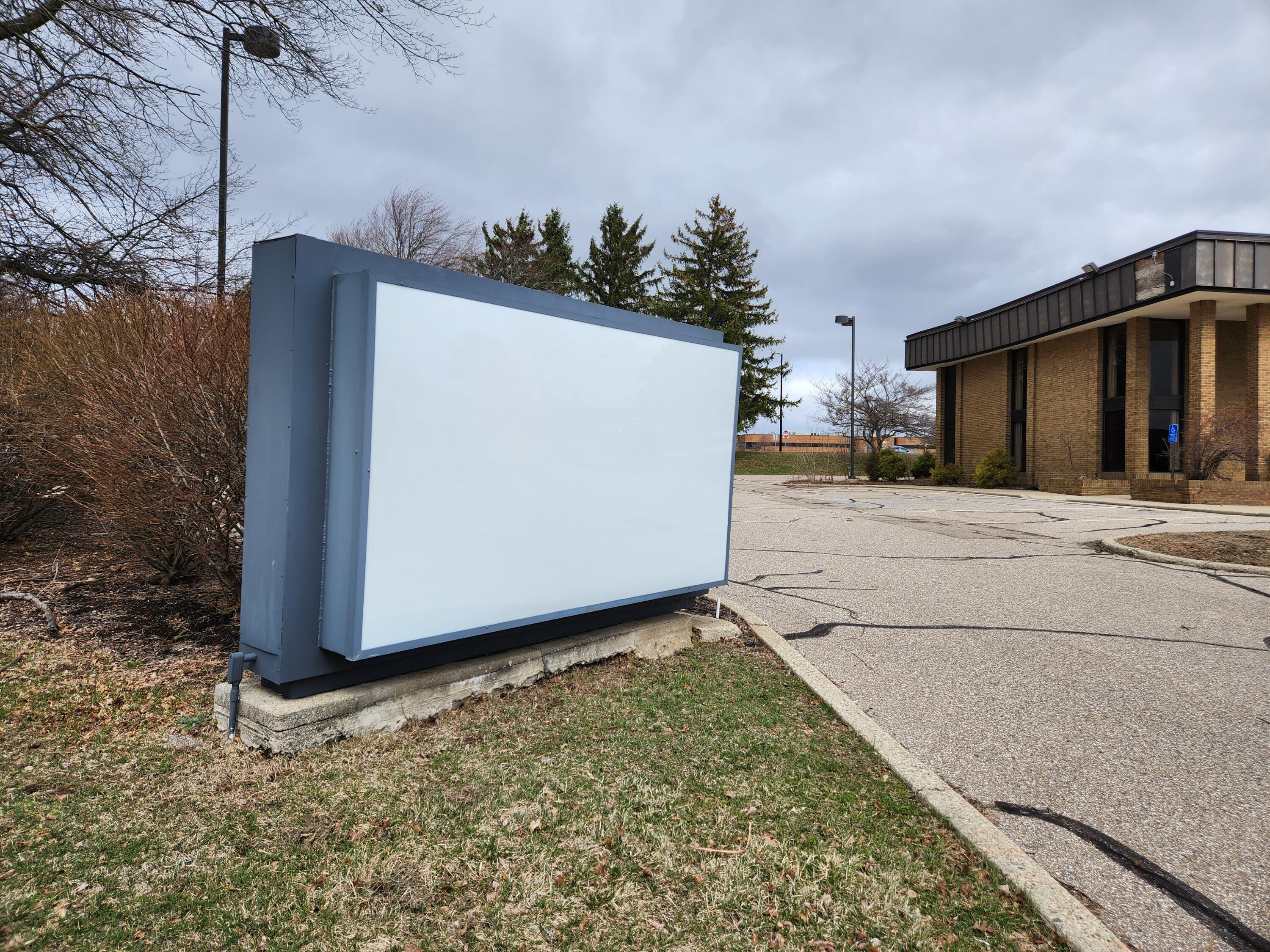 125 Briarwood Circle