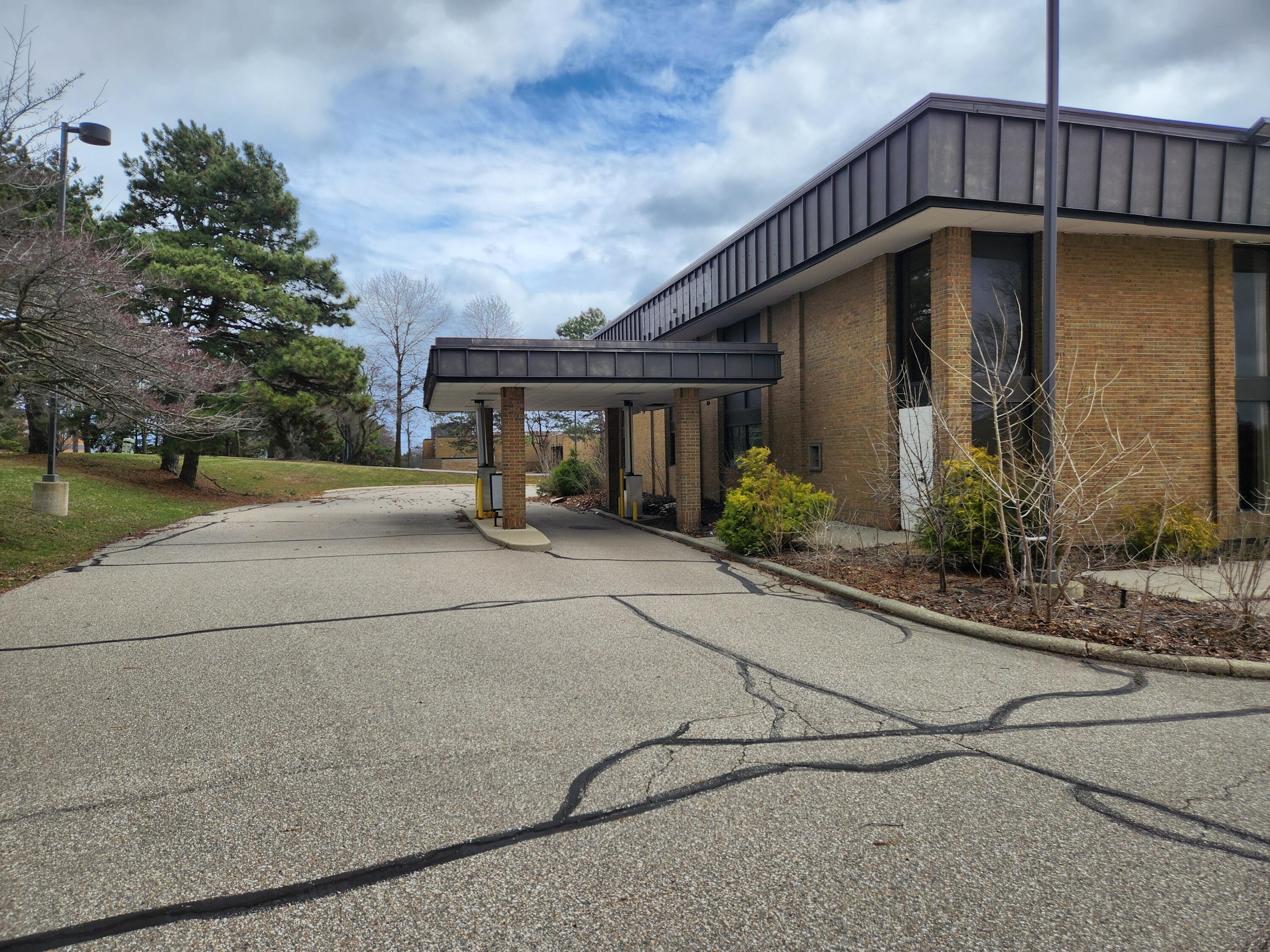 125 Briarwood Circle