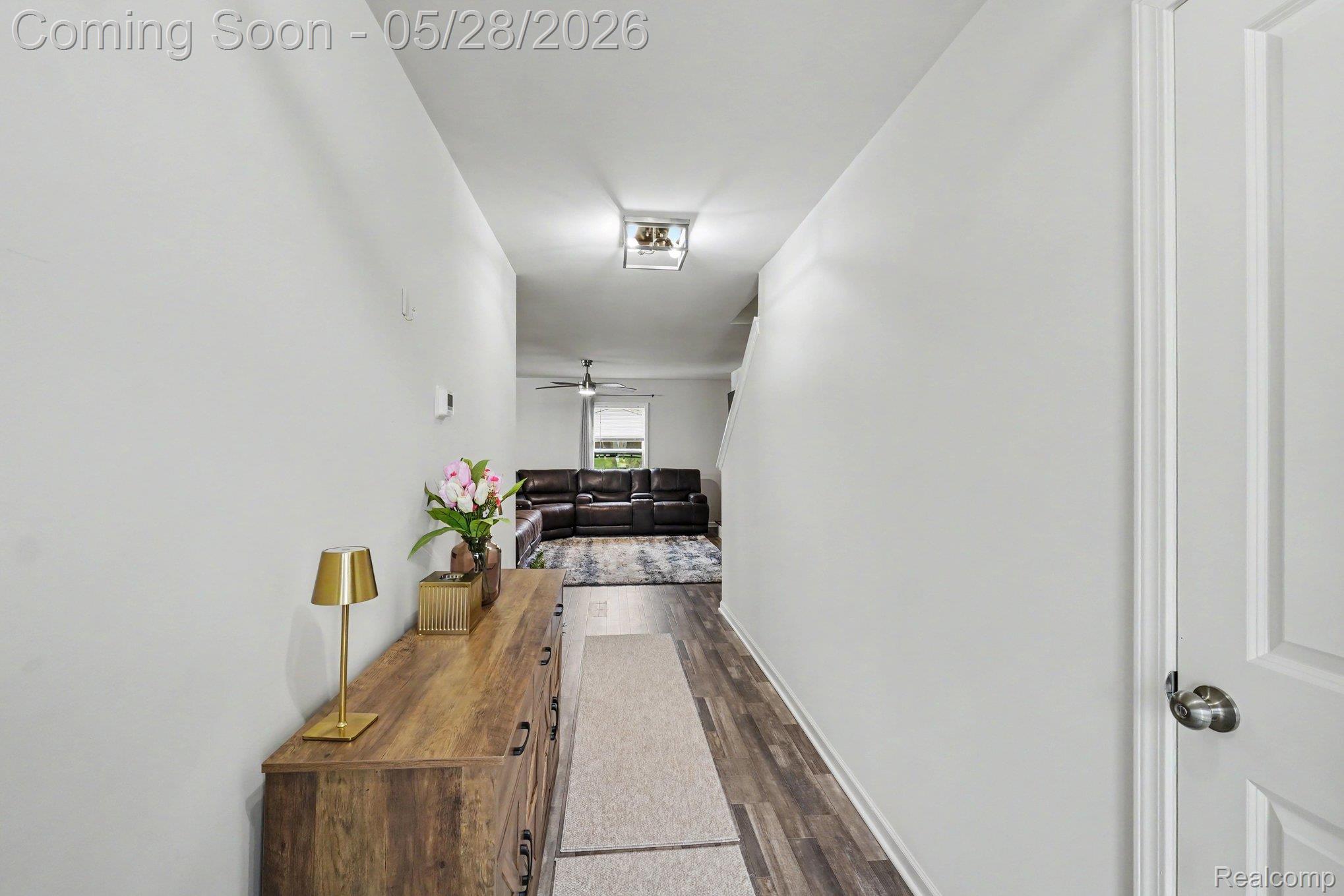 434 Saddlebrook Drive