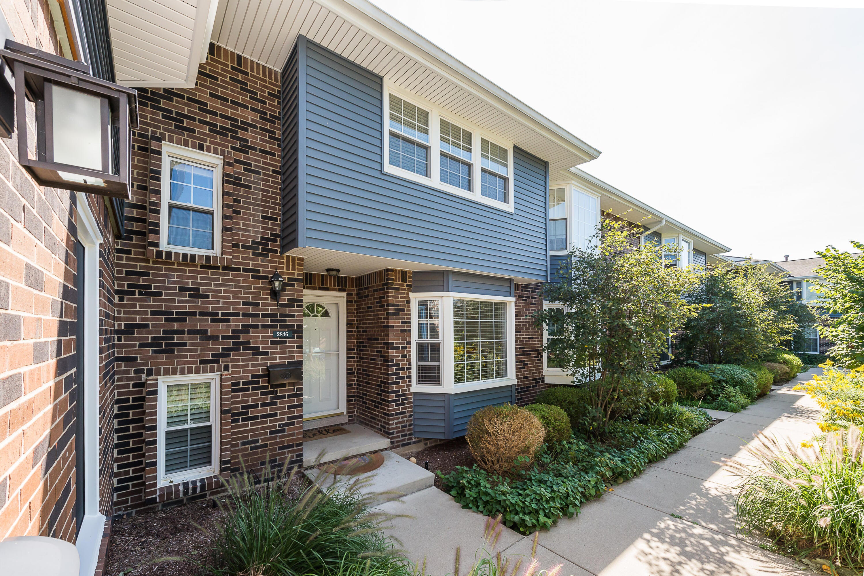 2846 Page Avenue