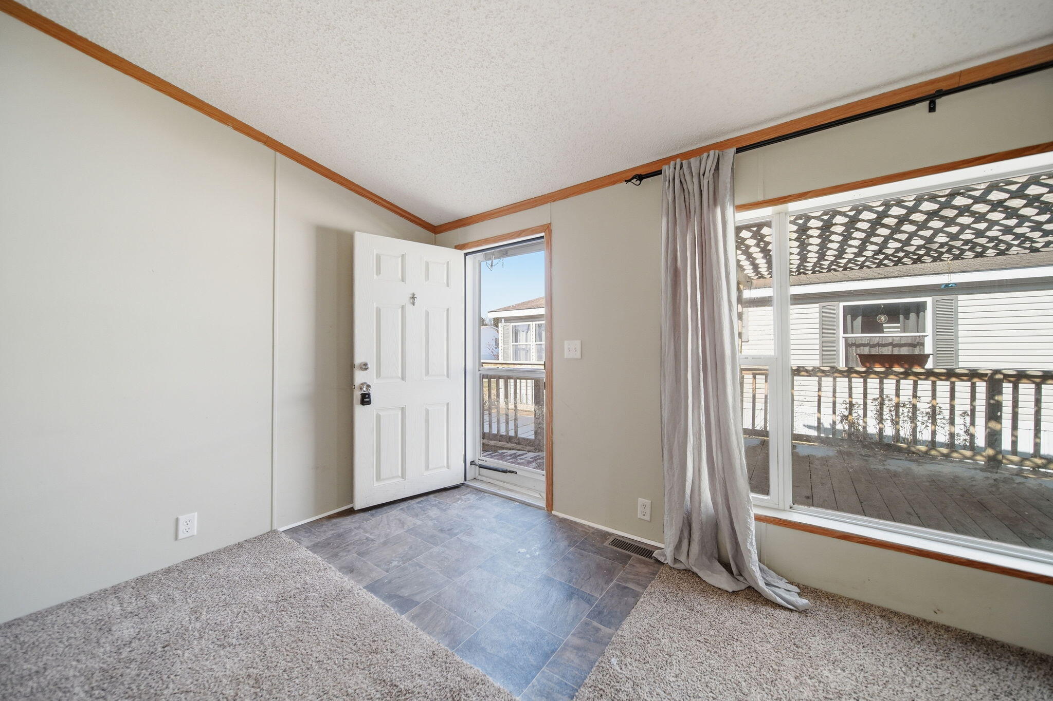 2835 S Wagner Road 177