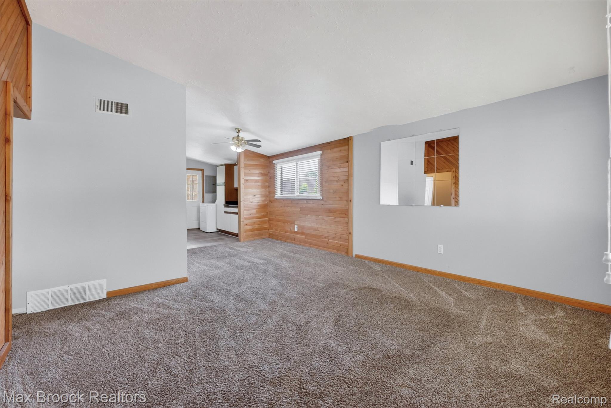 1000 E Madge Avenue