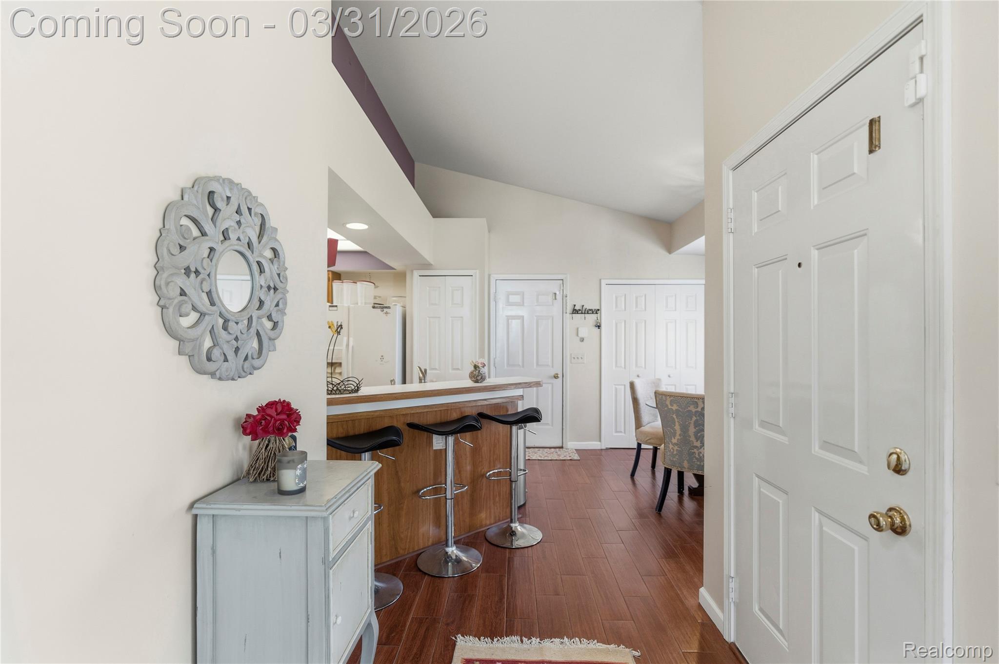 6361 Squire Lake Drive