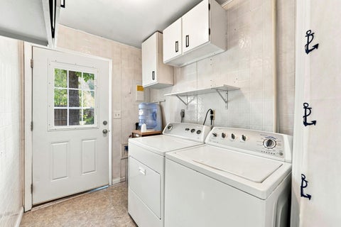 Tiny photo for 112 Haymac Drive #23, Parchment City, MI 49004 (MLS # 66026045990)
