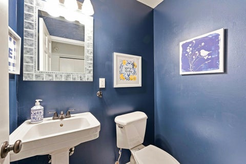 Tiny photo for 112 Haymac Drive #23, Parchment City, MI 49004 (MLS # 66026045990)