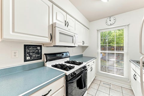 Tiny photo for 112 Haymac Drive #23, Parchment City, MI 49004 (MLS # 66026045990)