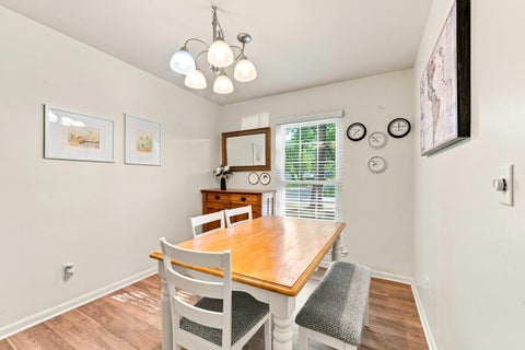 Tiny photo for 112 Haymac Drive #23, Parchment City, MI 49004 (MLS # 66026045990)