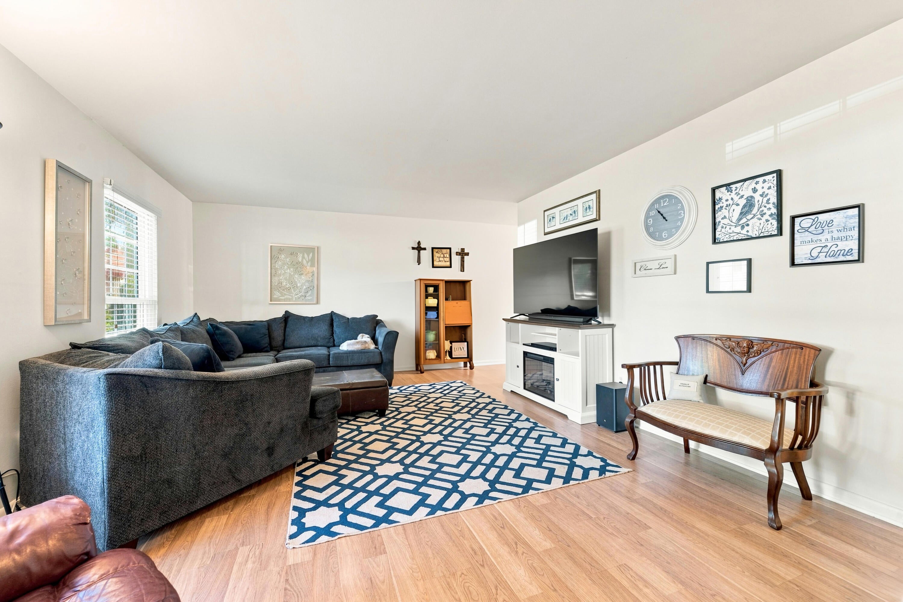 112 Haymac Drive 23