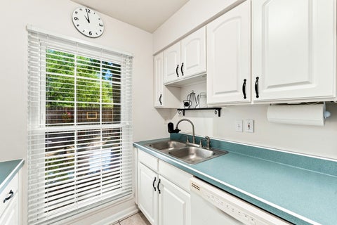 Tiny photo for 112 Haymac Drive #23, Parchment City, MI 49004 (MLS # 66026045990)