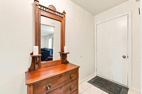 Tiny photo for 112 Haymac Drive #23, Parchment City, MI 49004 (MLS # 66026045990)