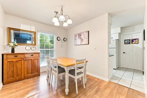 Tiny photo for 112 Haymac Drive #23, Parchment City, MI 49004 (MLS # 66026045990)