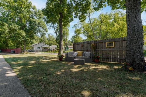 Tiny photo for 112 Haymac Drive #23, Parchment City, MI 49004 (MLS # 66026045990)