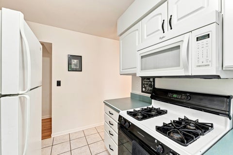 Tiny photo for 112 Haymac Drive #23, Parchment City, MI 49004 (MLS # 66026045990)