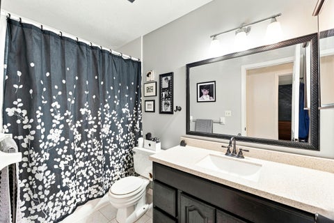 Tiny photo for 112 Haymac Drive #23, Parchment City, MI 49004 (MLS # 66026045990)