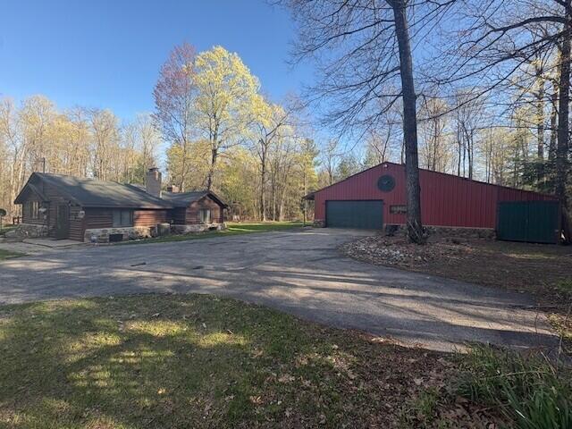 773 14 Mile Road