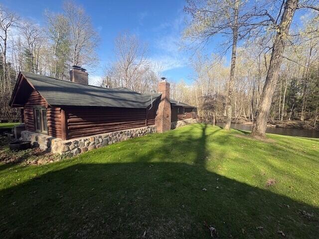 773 14 Mile Road