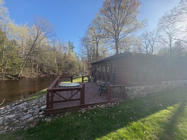 773 14 Mile Road