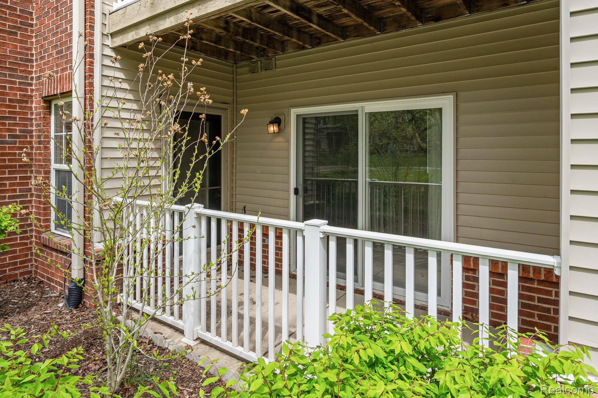 4130 Hampton Ridge Boulevard 63