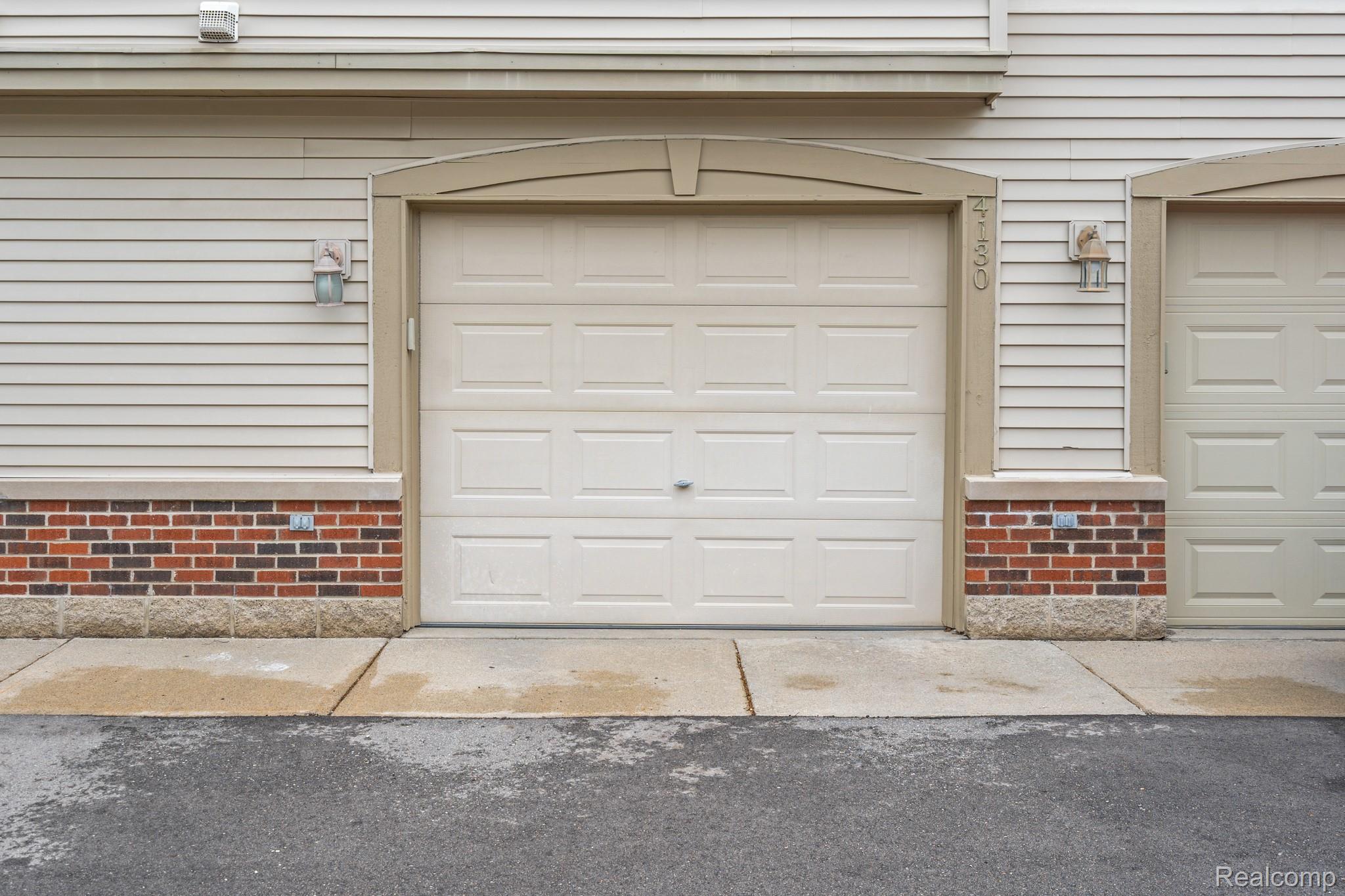 4130 S Hampton Ridge Boulevard 63