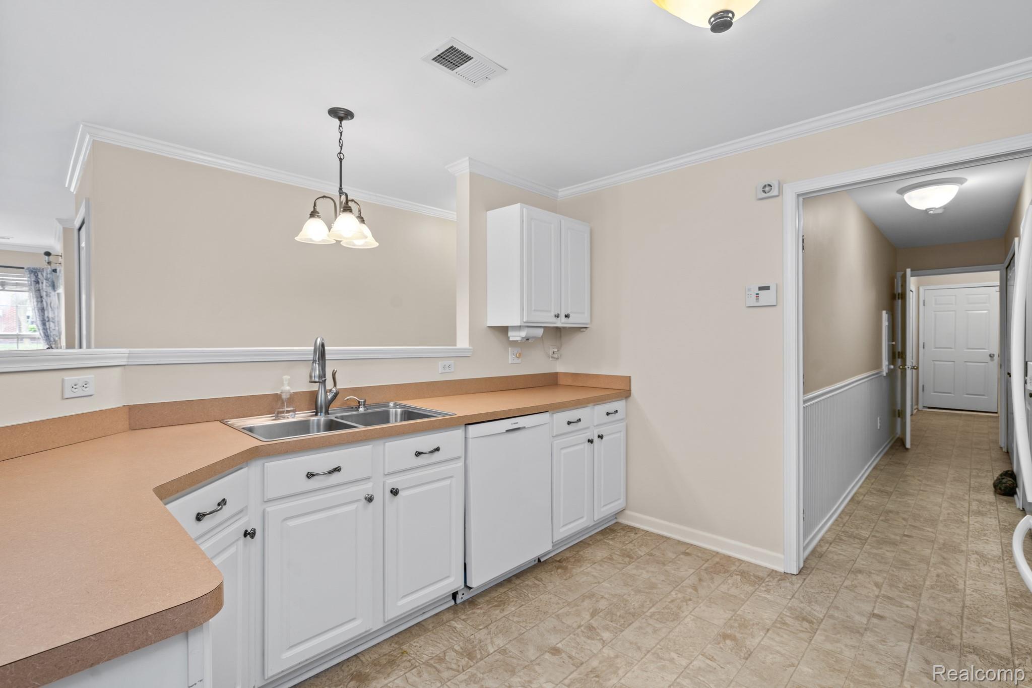 4130 S Hampton Ridge Boulevard 63