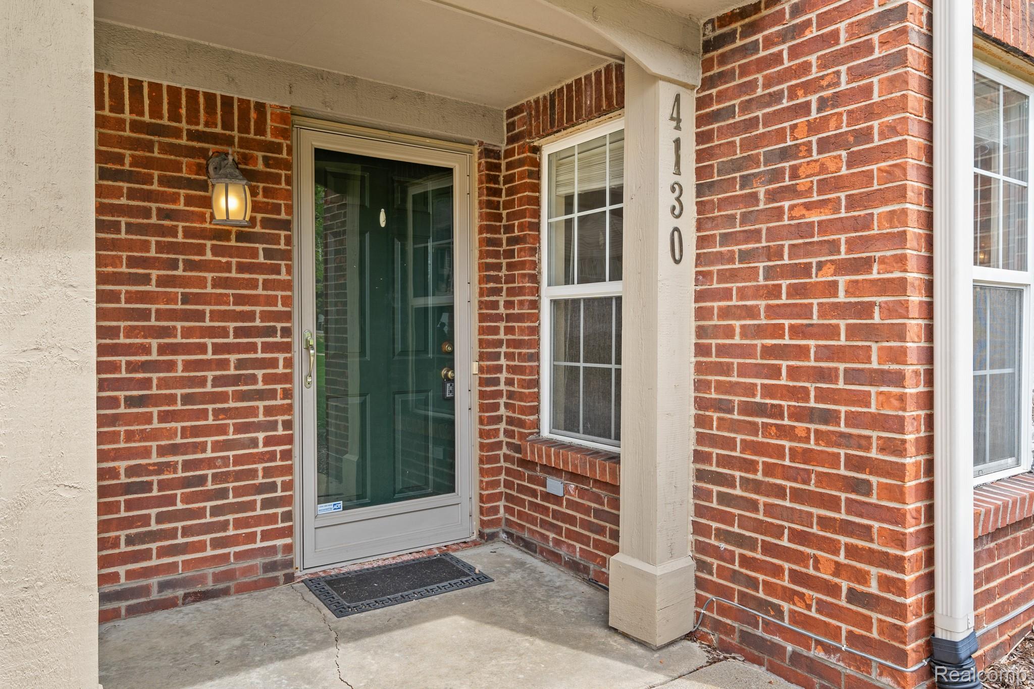 4130 S Hampton Ridge Boulevard 63