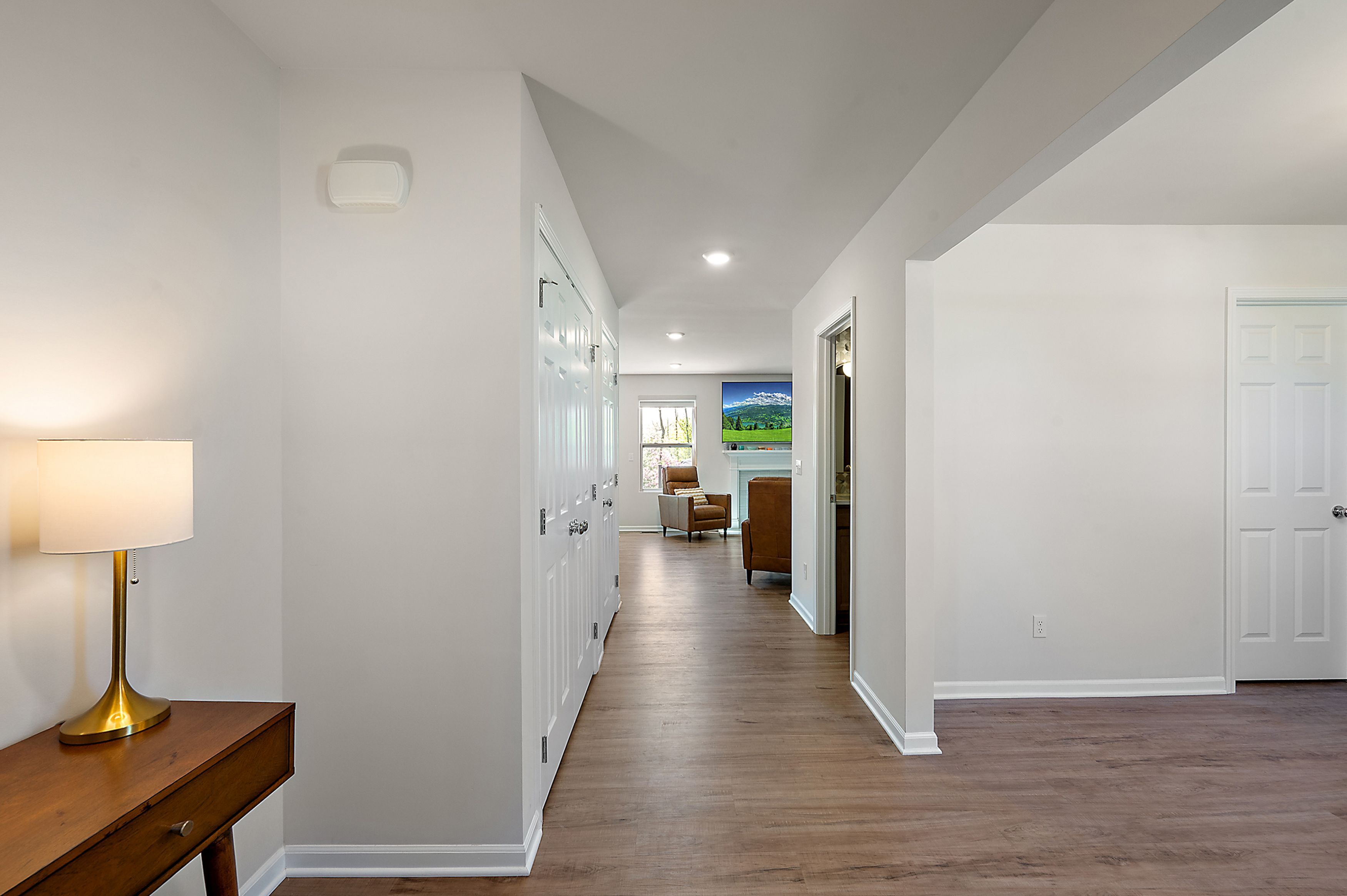 346 QUARTZ Way