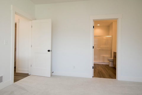 Tiny photo for 6460 Railbridge Court SE #37, Caledonia Township, MI 49316 (MLS # 65026054522)