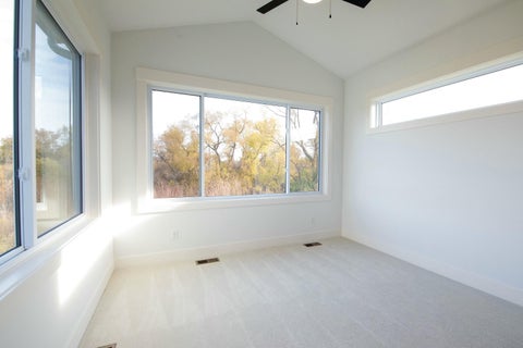 Tiny photo for 6460 Railbridge Court SE #37, Caledonia Township, MI 49316 (MLS # 65026054522)