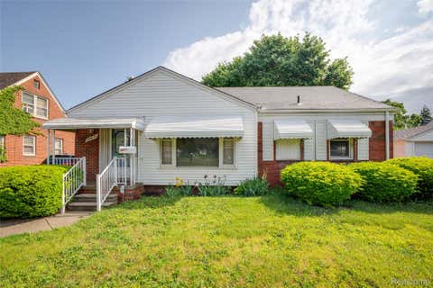 Photo for 22671 Outer Drive