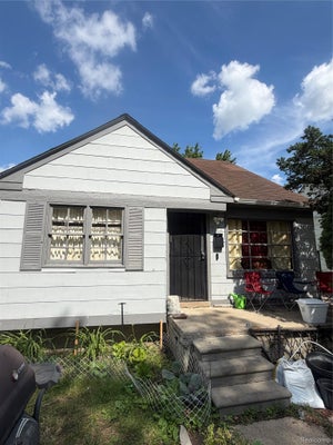 8872 TRINITY ST, DETROIT, MI 48228 - Image bcda4a5caead0f4bf5649b0668076d18/2179123236