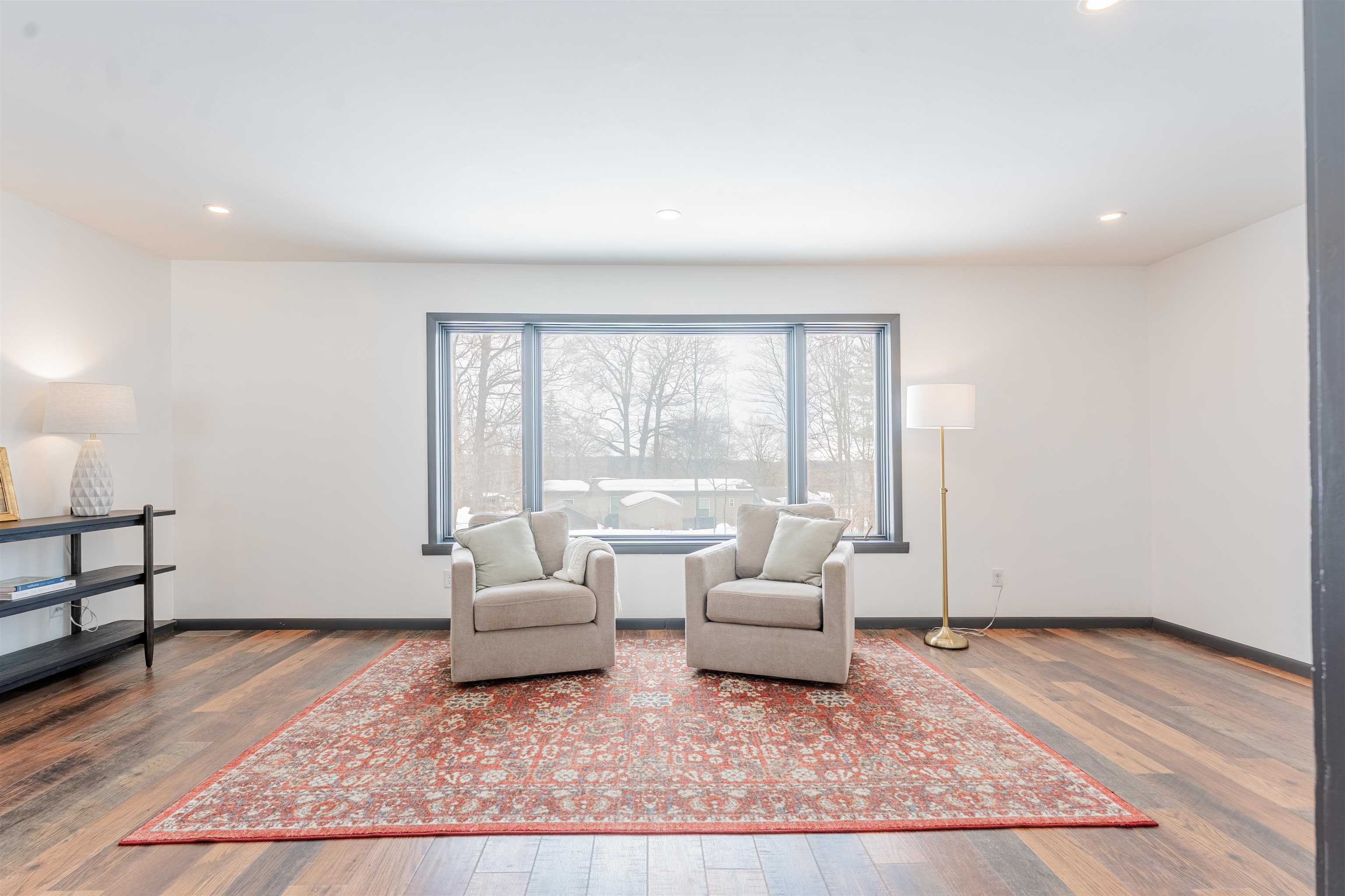 10150 E Grandview Road