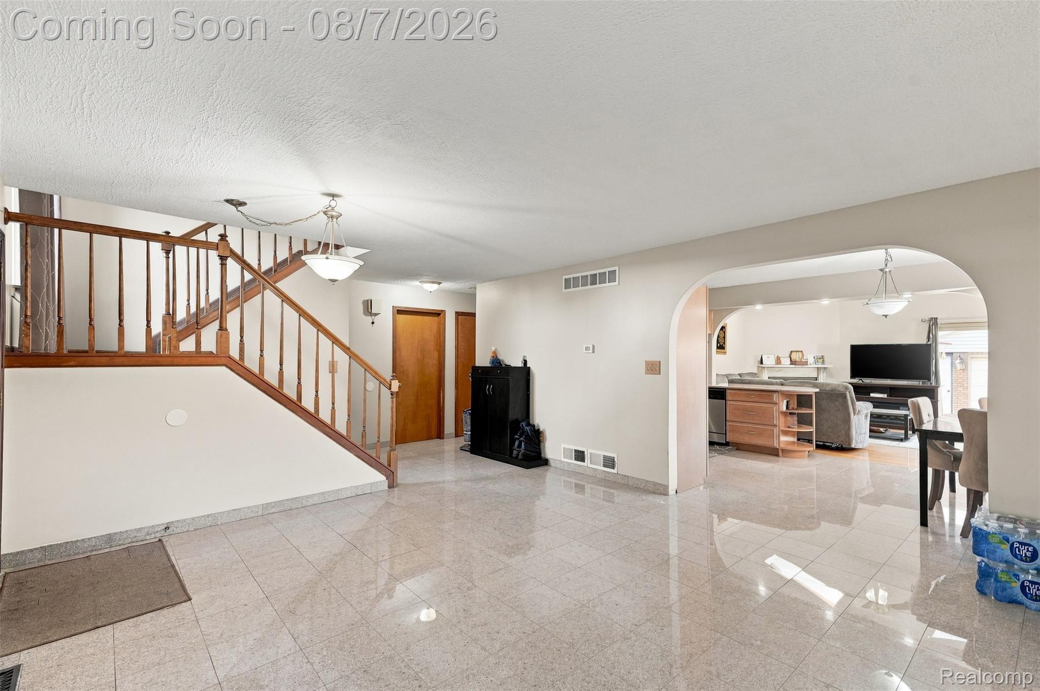 3 Morross Court