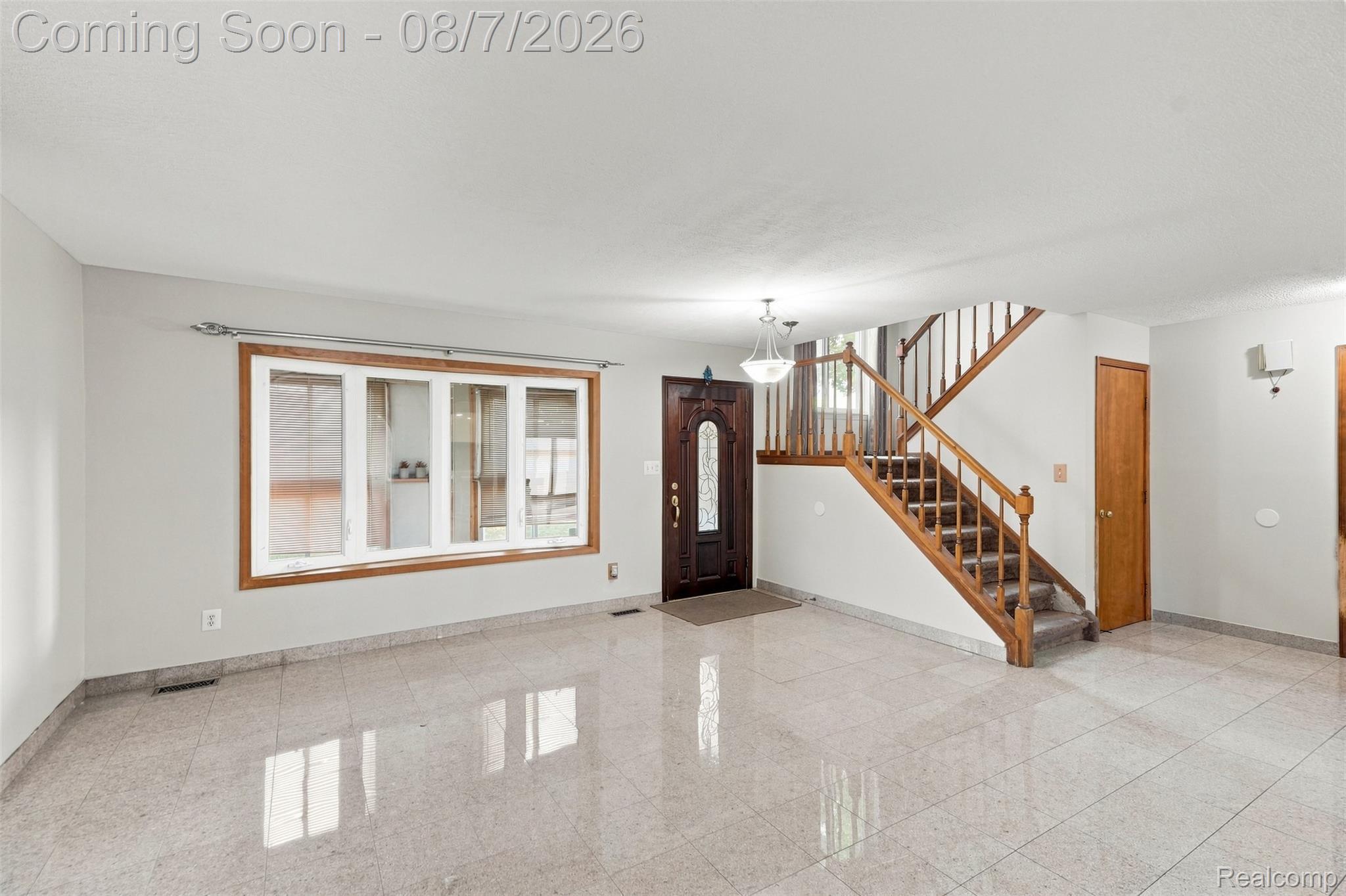 3 Morross Court