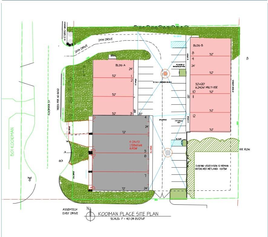 1500 Kooiman Avenue 10