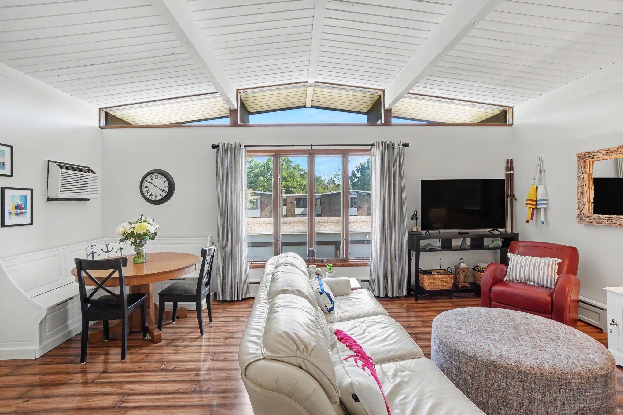 808 S Beacon Boulevard 42