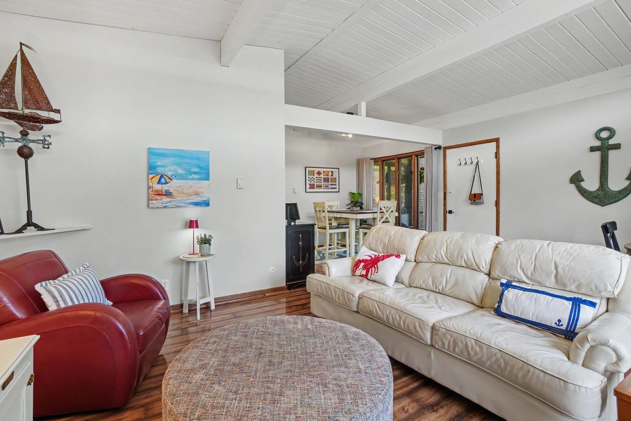 808 S Beacon Boulevard 42