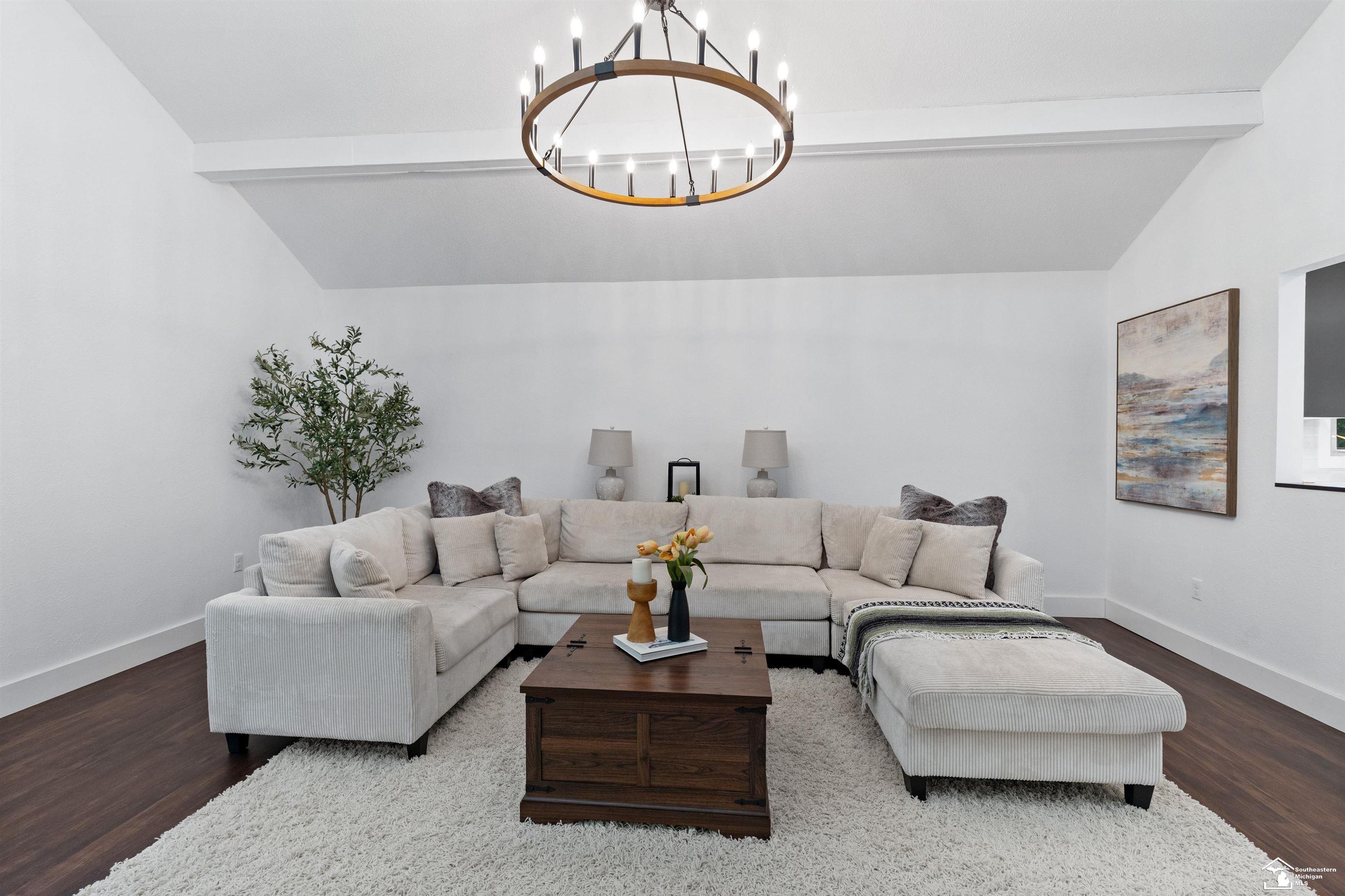 5093 Smith Road